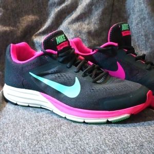 🤑30% OFF WHEN YOU BUNDLE🤑